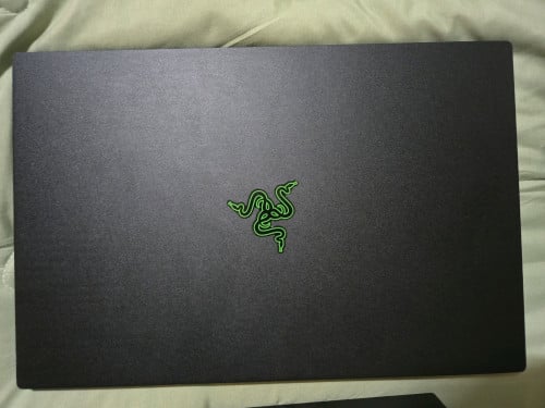Razer Blade Advance 15"