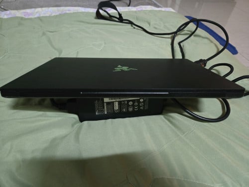 Razer Blade Advance 15"