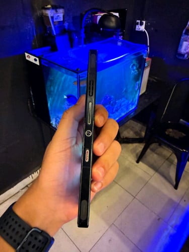 Red Magic 9 S pro (349$)