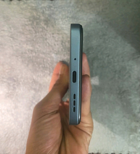 Redmi 13 C