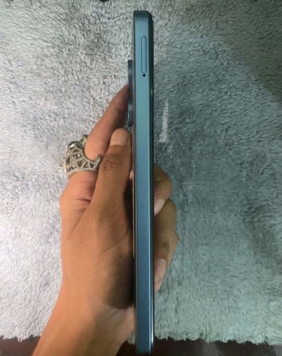 Redmi 13 C