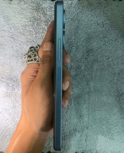Redmi 13 C