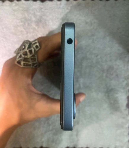 Redmi 13 C