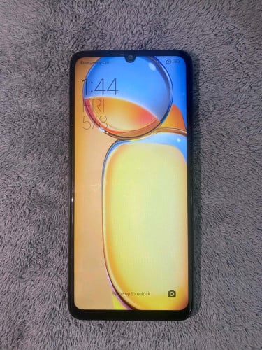 Redmi 13 C