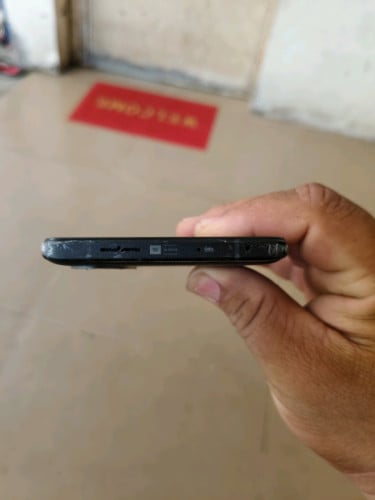 Redmi K40 Gaming global (12G-256G) Phone Condition 98% លក់ 165$