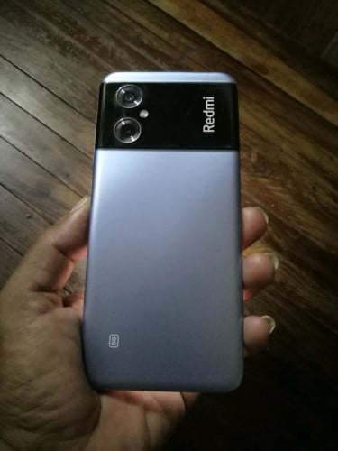 Redmi Note 11E 128g