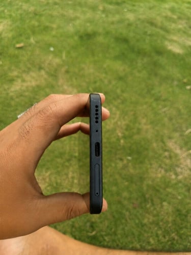 Redmi Note 14 (5G)