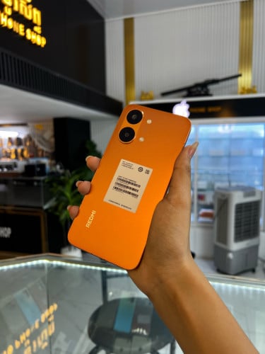 Redmi turbo 5 max 339$ ទេបងៗតម្លៃអេម 256g rem 12+4 ថ្ម 9000 mAh 🤍