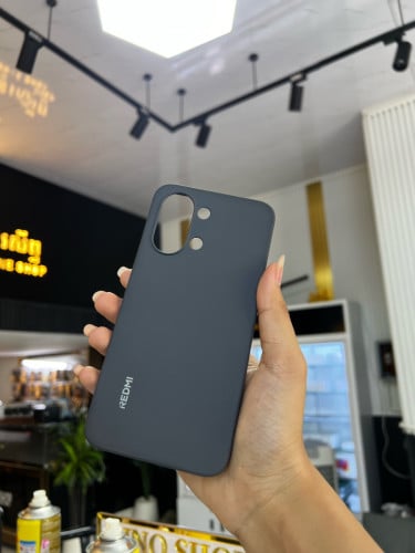 Redmi turbo 5 max 339$ ទេបងៗតម្លៃអេម 256g rem 12+4 ថ្ម 9000 mAh 🤍