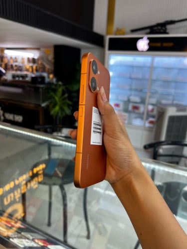 Redmi turbo 5 max 339$ ទេបងៗតម្លៃអេម 256g rem 12+4 ថ្ម 9000 mAh 🤍