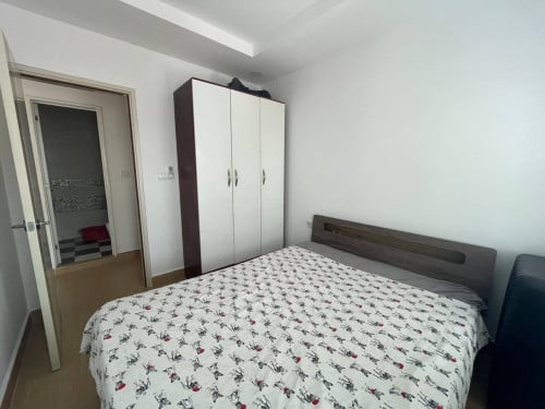 Residence L BTB2 1Bedroom for sale