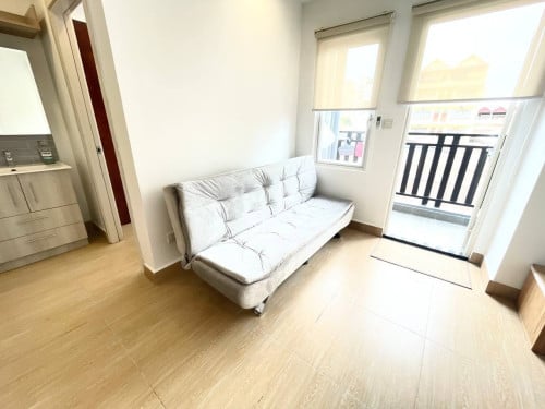 Residence L BTB2 1Bedroom for sale