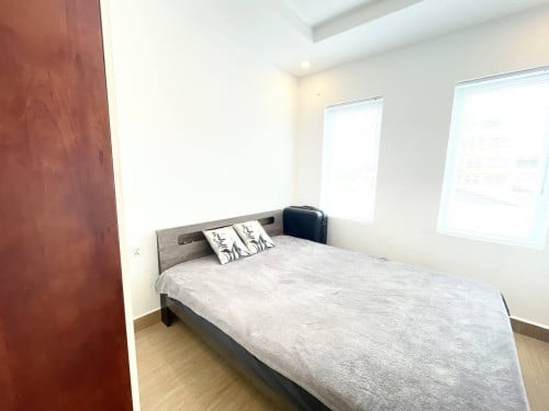 Residence L BTB2 1Bedroom for sale