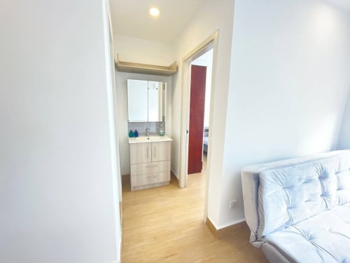 Residence L BTB2 1Bedroom for sale
