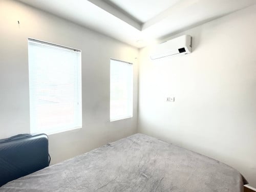 Residence L BTB2 1Bedroom for sale