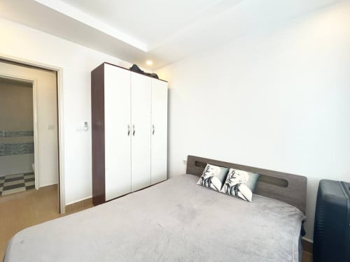 Residence L BTB2 1Bedroom for sale