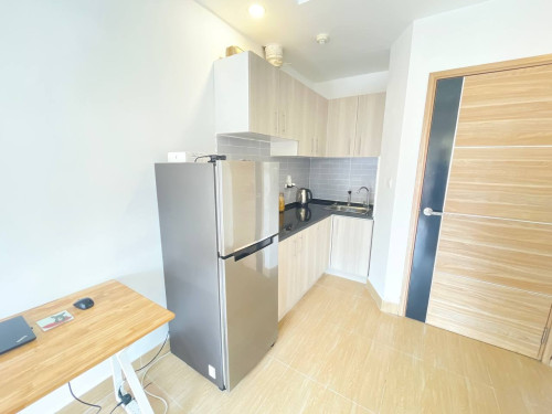 Residence L BTB2 1Bedroom for sale