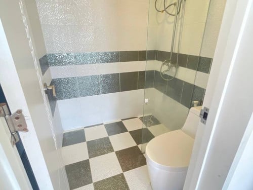 Residence L BTB2 1Bedroom for sale