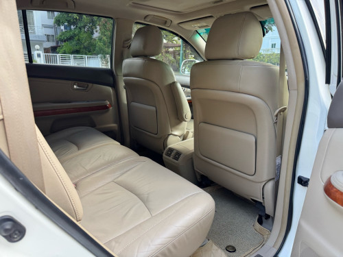 RX . 330 ឆ្នាំ . 2005 -ប៉ុង .1 ហ្វូល  ពេញ