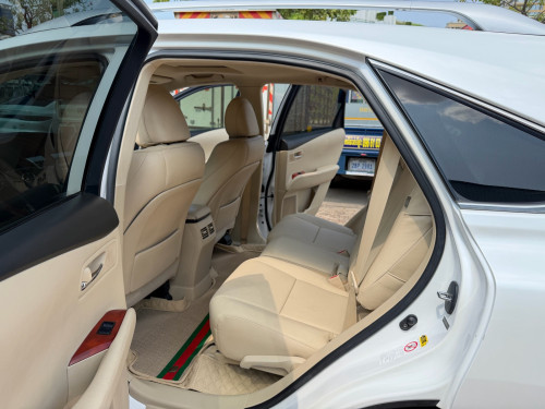 Rx350 full ប៉ុង1 ទឹកថ្នាំហ្សីន90% ធានា៣ខែ