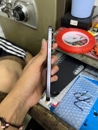 S24 plus ស្អាត់100% sim2គ្រុមហ៊ុន rem12 256g សាណុំណែនfree ផ្លុំ ត្រូវកាឆាតមកម៉ូយៗ070987152❤️