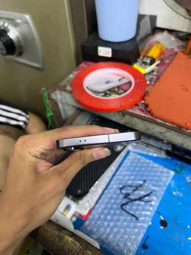 S24 plus ស្អាត់100% sim2គ្រុមហ៊ុន rem12 256g សាណុំណែនfree ផ្លុំ ត្រូវកាឆាតមកម៉ូយៗ070987152❤️
