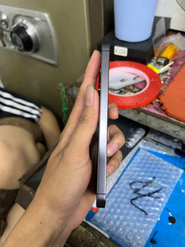 S24 plus ស្អាត់100% sim2គ្រុមហ៊ុន rem12 256g សាណុំណែនfree ផ្លុំ ត្រូវកាឆាតមកម៉ូយៗ070987152❤️