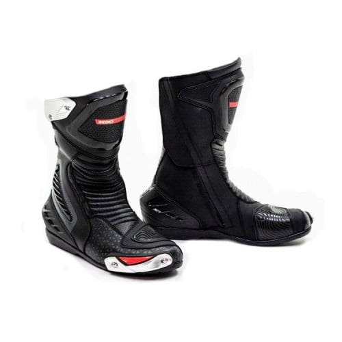 Sale SEDICI size 42