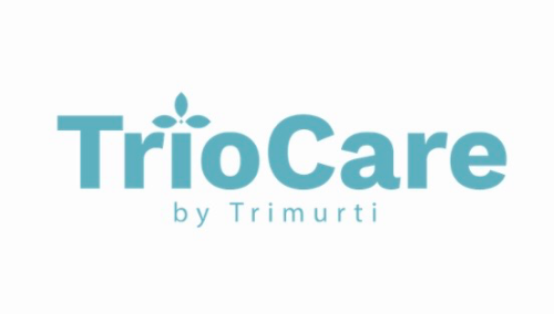 Sales Supervisor (Modern Trade)