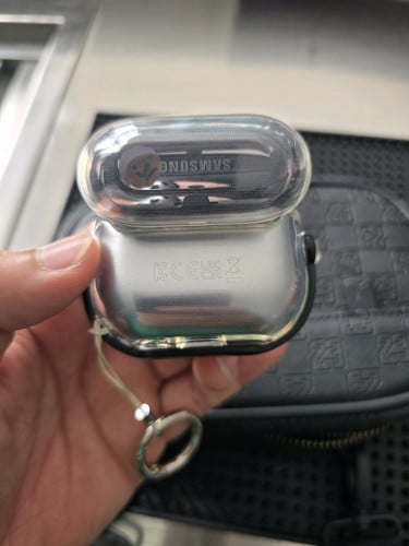 Samsung Bud 3 99.99%