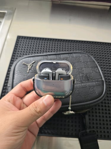 Samsung Bud 3 99.99%