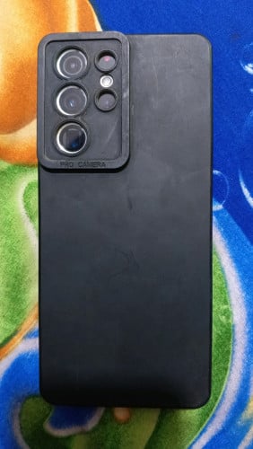 Samsung S21 ultra 180$