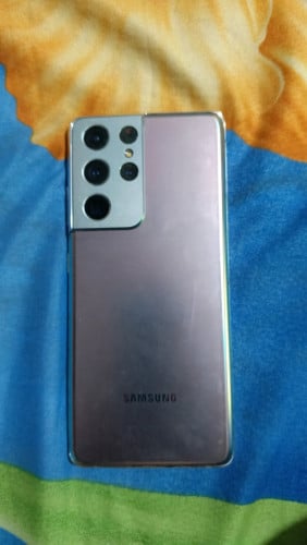 Samsung S21 ultra 180$