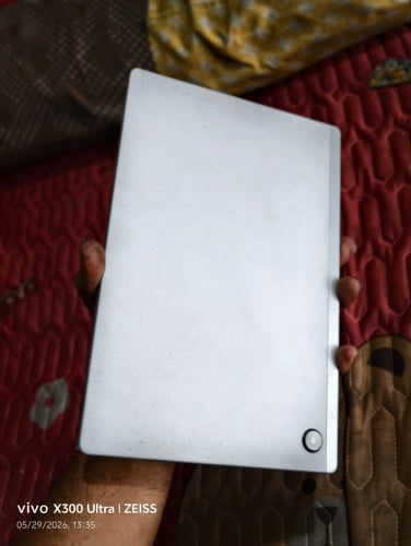 samsung tab a8 ram4 64 លក់ 125$