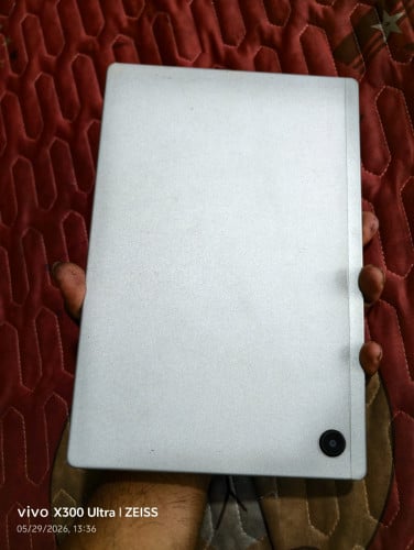 samsung tab a8 ram4 64 លក់ 125$