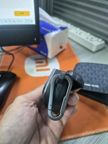 Sell case Airpod Pro 3