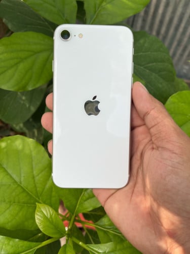 Sell ​​phone