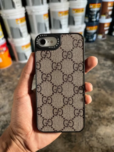 Sell ​​phone