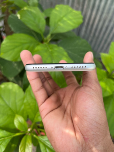 Sell ​​phone