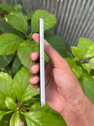 Sell ​​phone