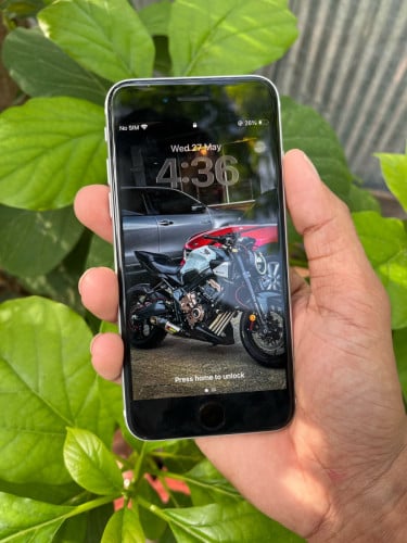 Sell ​​phone