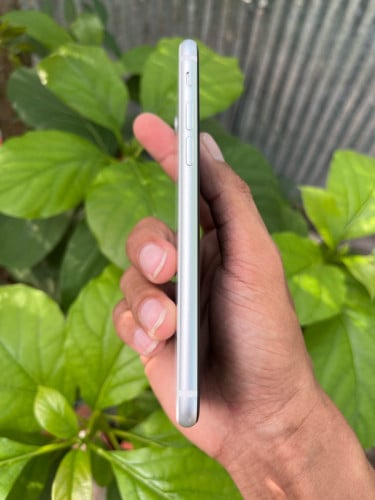 Sell ​​phone