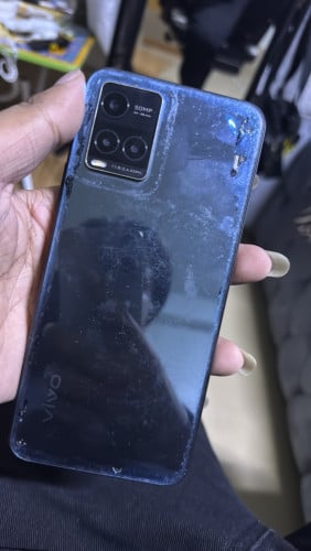 Sell Vivo