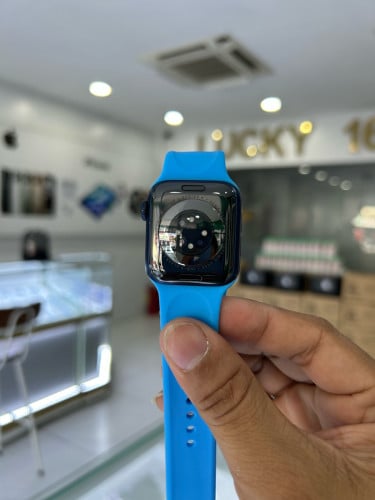 Series 6 40mm