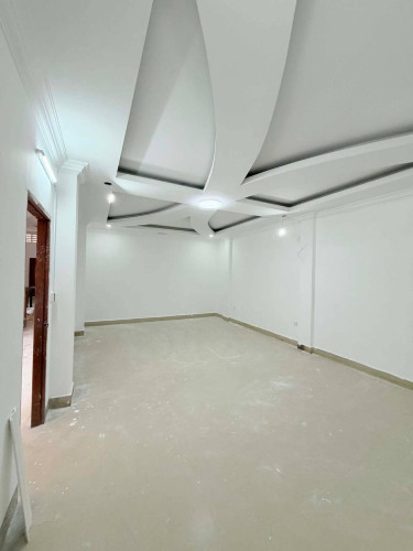 Shophouse for rent Russeykeo