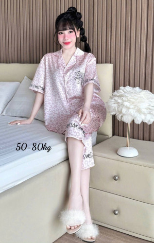 Silky