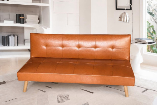 Sofabed