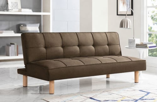 Sofabed