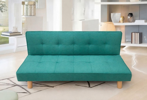 Sofabed