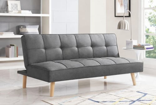 Sofabed